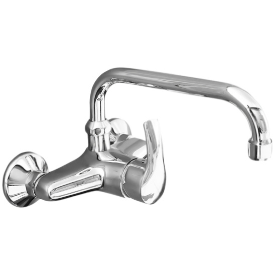 Смеситель для кухни Rav Slezak Colorado CO202.5/27