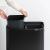 Мусорное ведро Brabantia Bo Hi 130625 30 + 30л Мусорное ведро Brabantia Bo Hi 130625 30 + 30л