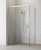 Душевой уголок Radaway Idea KDJ 90x100 L