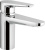 Смеситель для раковины Am.Pm Inspire F5002100