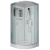 Душевая кабина Niagara Premium NG-6001-01 90x90
