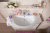 Тумба с раковиной Бриклаер Карибы 100 светлая лиственница Тумба с раковиной Бриклаер Карибы 100 светлая лиственница