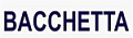 Bacchetta