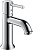 Смеситель для раковины Hansgrohe Talis Classic 14111000