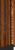 Зеркало Evoform Exclusive BY 3465 76x106 см римская бронза Зеркало Evoform Exclusive BY 3465 76x106 см римская бронза