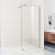 Душевая перегородка Weltwasser WW400 Walk-In 80G-1