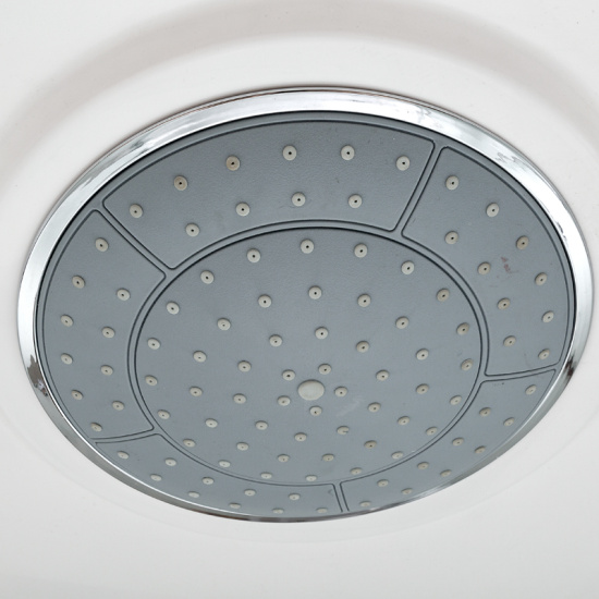 Душевая кабина AvaCan EM2012 R LED