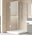 Душевой уголок Vegas Glass AFP-Fis Lux 120*100 07 01 L профиль матовый хром, стекло прозрачное Душевой уголок Vegas Glass AFP-Fis Lux 120*100 07 01 L профиль матовый хром, стекло прозрачное