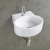Раковина Melana 805-7728 Раковина Melana 805-7728