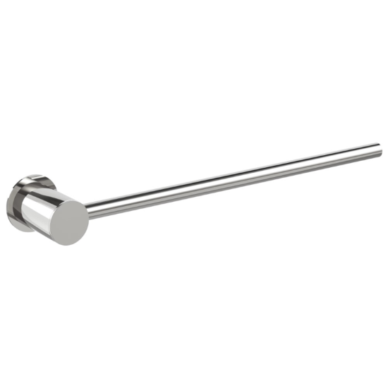 Полотенцесушитель электрический Boheme Stick 727-extra-CR, дополнительный элемент