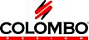 Colombo Design Colombo Design