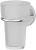 Стакан Ellux Elegance ELE 006-C02