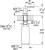 Дозатор Grohe Zedra 40553000
