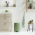 Мусорное ведро Brabantia NewIcon 113925