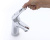 Смеситель для раковины Grohe Eurostyle 23567003 Смеситель для раковины Grohe Eurostyle 23567003