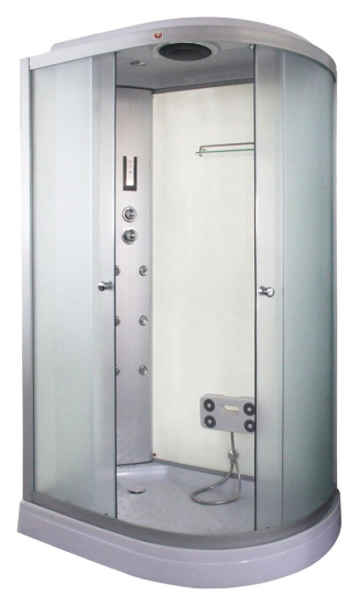 Душевая кабина Parly B121 L
