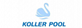 Koller Pool