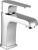 Смеситель для раковины Lemark plus Factor LM1606C Смеситель для раковины Lemark plus Factor LM1606C