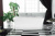 Акриловая ванна BelBagno BB51 160 см Акриловая ванна BelBagno BB51 160 см