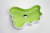 Накладная раковина Disegno Ceramica Splash SH05741001 green Накладная раковина Disegno Ceramica Splash SH05741001 green