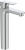 Смеситель для раковины Ideal Standard Ceraplin III Slim BC561AA Смеситель для раковины Ideal Standard Ceraplin III Slim BC561AA