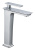 Смеситель для раковины Altrobagno BF 010203 Cr Смеситель для раковины Altrobagno BF 010203 Cr