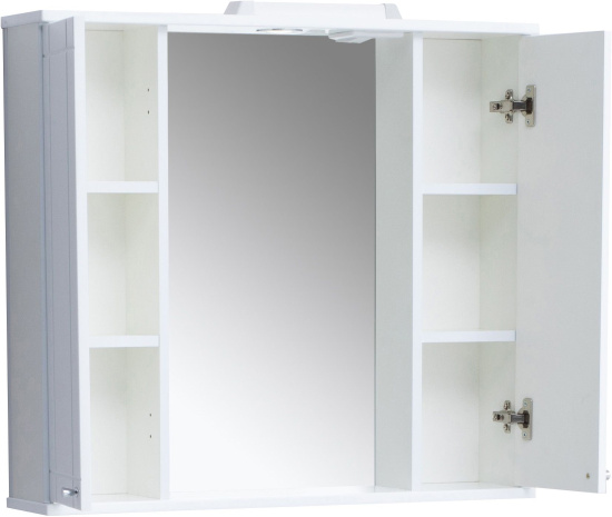 Мебель для ванной Sanstar Лира 80