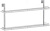 Полка FBS Esperado ESP 066 2-ярусная 70 см
