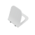 Инсталляция с унитазом VitrA Shift 9855B003-7206 с кнопкой хром Инсталляция с унитазом VitrA Shift 9855B003-7206 с кнопкой хром