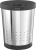 Мусорное ведро Brabantia 364327