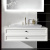 Раковина Villeroy & Boch La belle 6124 A1 R2 star white