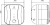 Водонагреватель Electrolux EWH 15 Q-Bic U