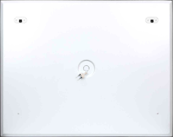 Мебель для ванной Vincea Vico 100 темный дуб