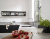 Смеситель для кухни Hansgrohe Talis M54 72844000 хром Смеситель для кухни Hansgrohe Talis M54 72844000 хром