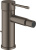 Смеситель для биде Grohe Essence New 32935AL1 темный графит Смеситель для биде Grohe Essence New 32935AL1 темный графит