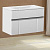 Тумба с раковиной Edelform Amata 120