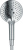 Смеситель на борт ванны Hansgrohe Metropol 32552000