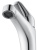 Смеситель для раковины Wonzon & Woghand Balance WW-051101-CR