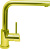 Смеситель для кухни Alveus Fluid Monarch 1134846 gold Смеситель для кухни Alveus Fluid Monarch 1134846 gold