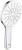 Душевая лейка Grohe Rainshower SmartActive 26544LS0 белая луна Душевая лейка Grohe Rainshower SmartActive 26544LS0 белая луна