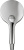 Душевой гарнитур Grohe Power&Soul Cosmopolitan 130 27734000 Душевой гарнитур Grohe Power&Soul Cosmopolitan 130 27734000