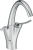 Смеситель для кухни Jacob Delafon Carafe E18865-CP Смеситель для кухни Jacob Delafon Carafe E18865-CP
