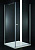 Душевой уголок Cezares Elena-W-A-1-90-C-Cr