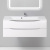 Мебель для ванной BelBagno Marino 120 bianco lucido Мебель для ванной BelBagno Marino 120 bianco lucido