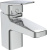 Смеситель для раковины Ideal Standard Ceraplan BD200AA Смеситель для раковины Ideal Standard Ceraplan BD200AA