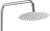 Душевая стойка Aquanet Arctic AF520-71-R-CW