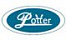 Potter