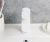 Смеситель для раковины Wasserkraft Mindel 8503