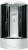 Душевая кабина Royal Bath RB 90BK6-BT-CH Душевая кабина Royal Bath RB 90BK6-BT-CH