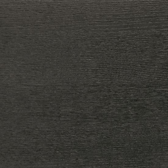 Пенал Laufen Boutique темный дуб